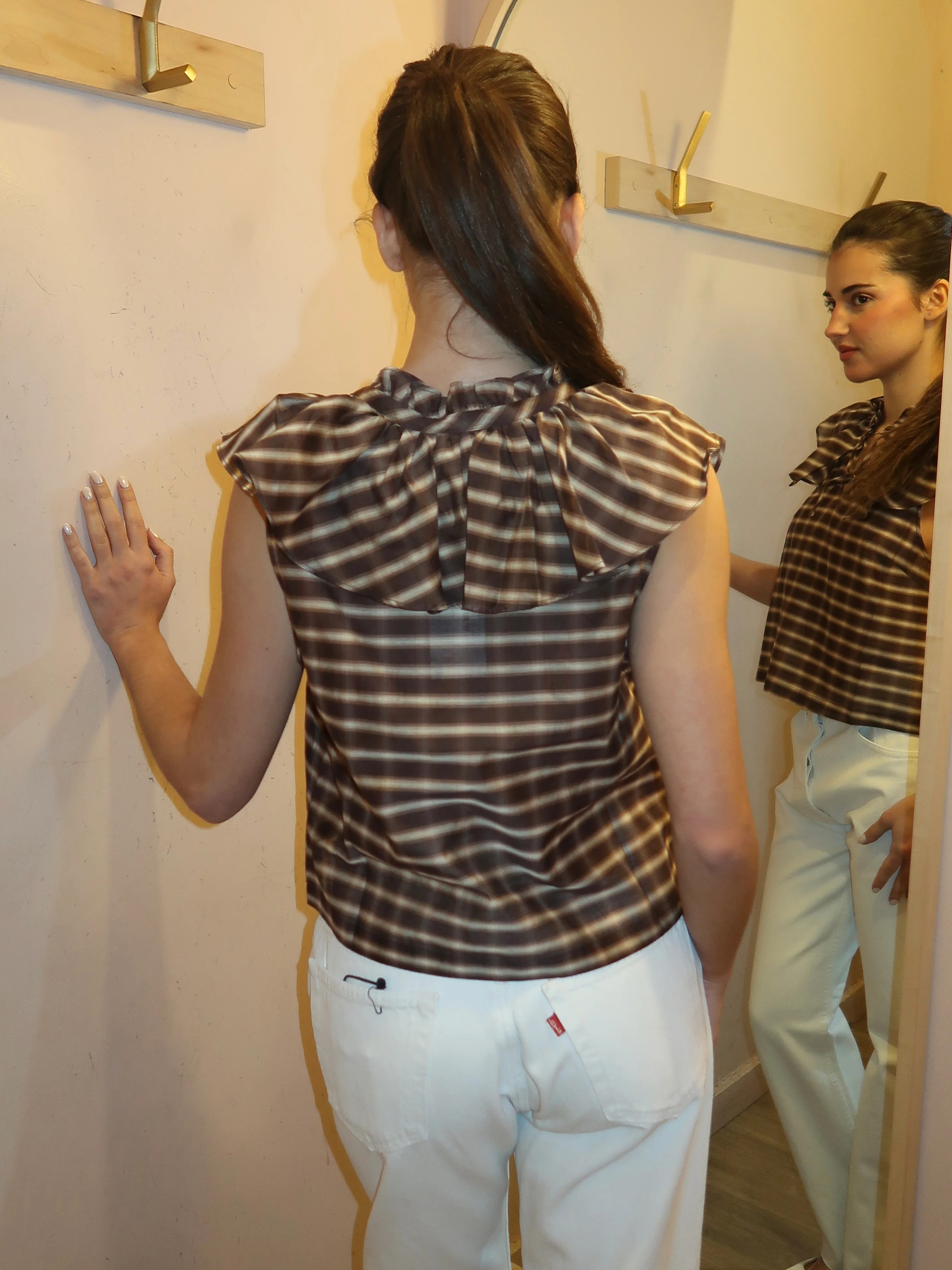 Check Top - Image 3