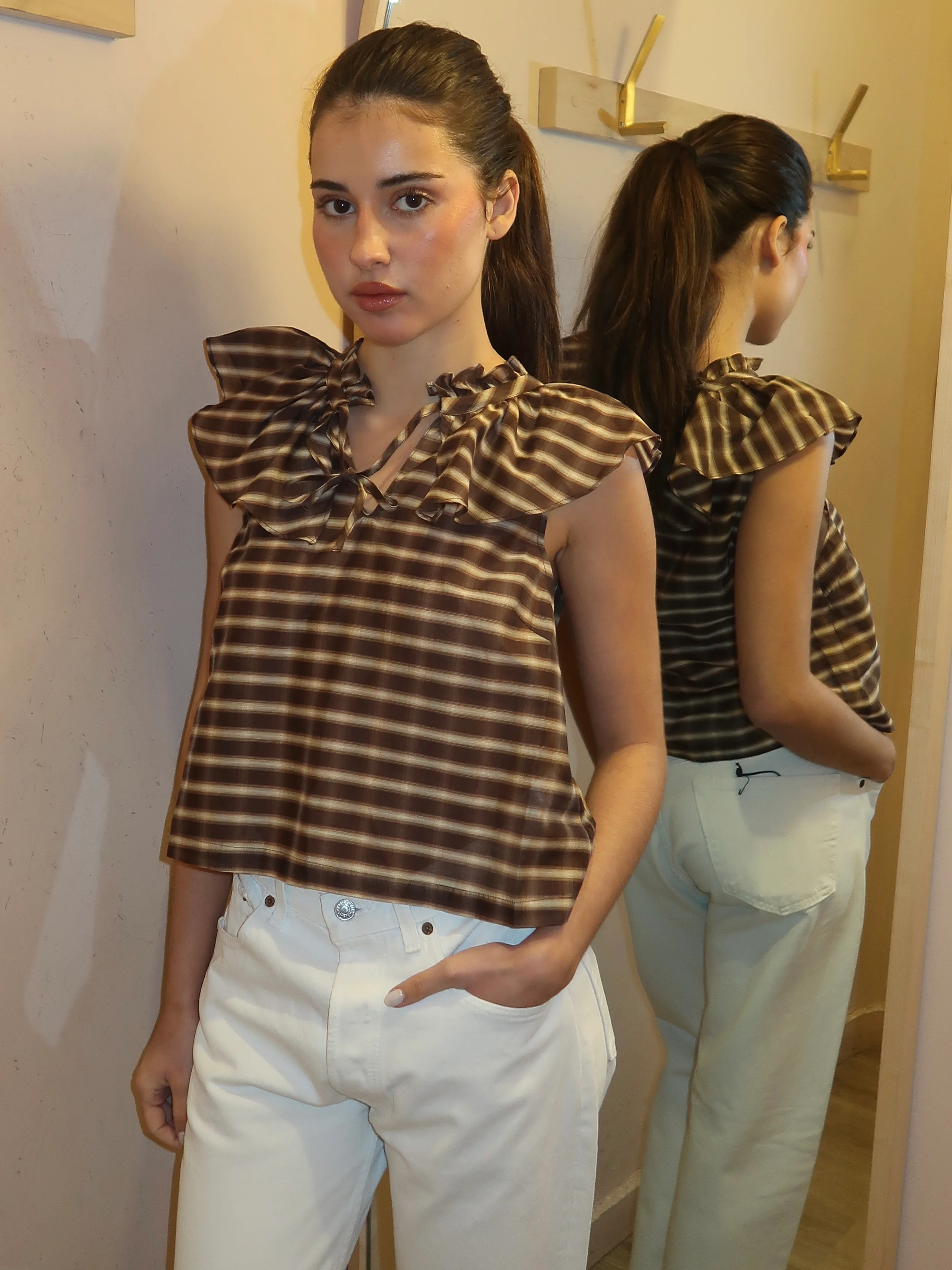 Check Top - Image 4