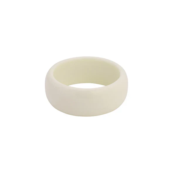 Cove Bangle