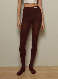 Lycra Tights in Bordeaux