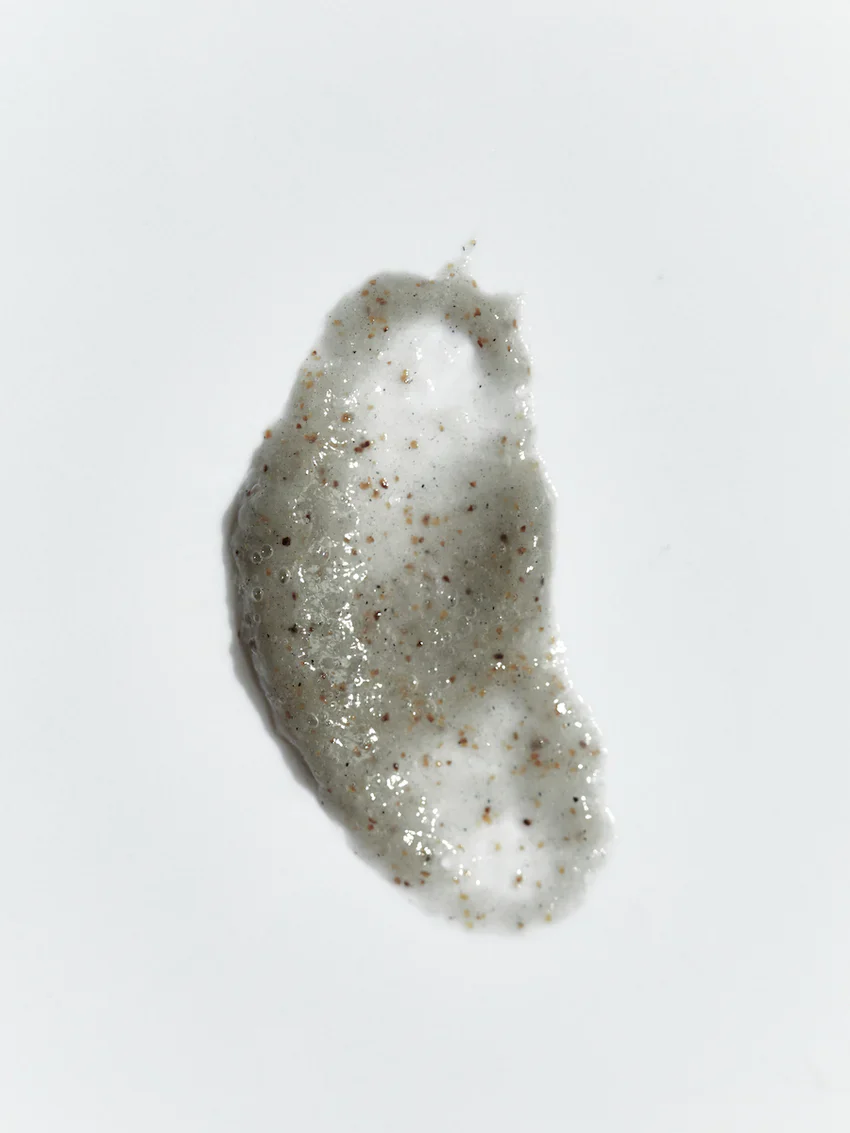 Refining Cleanser - Image 3