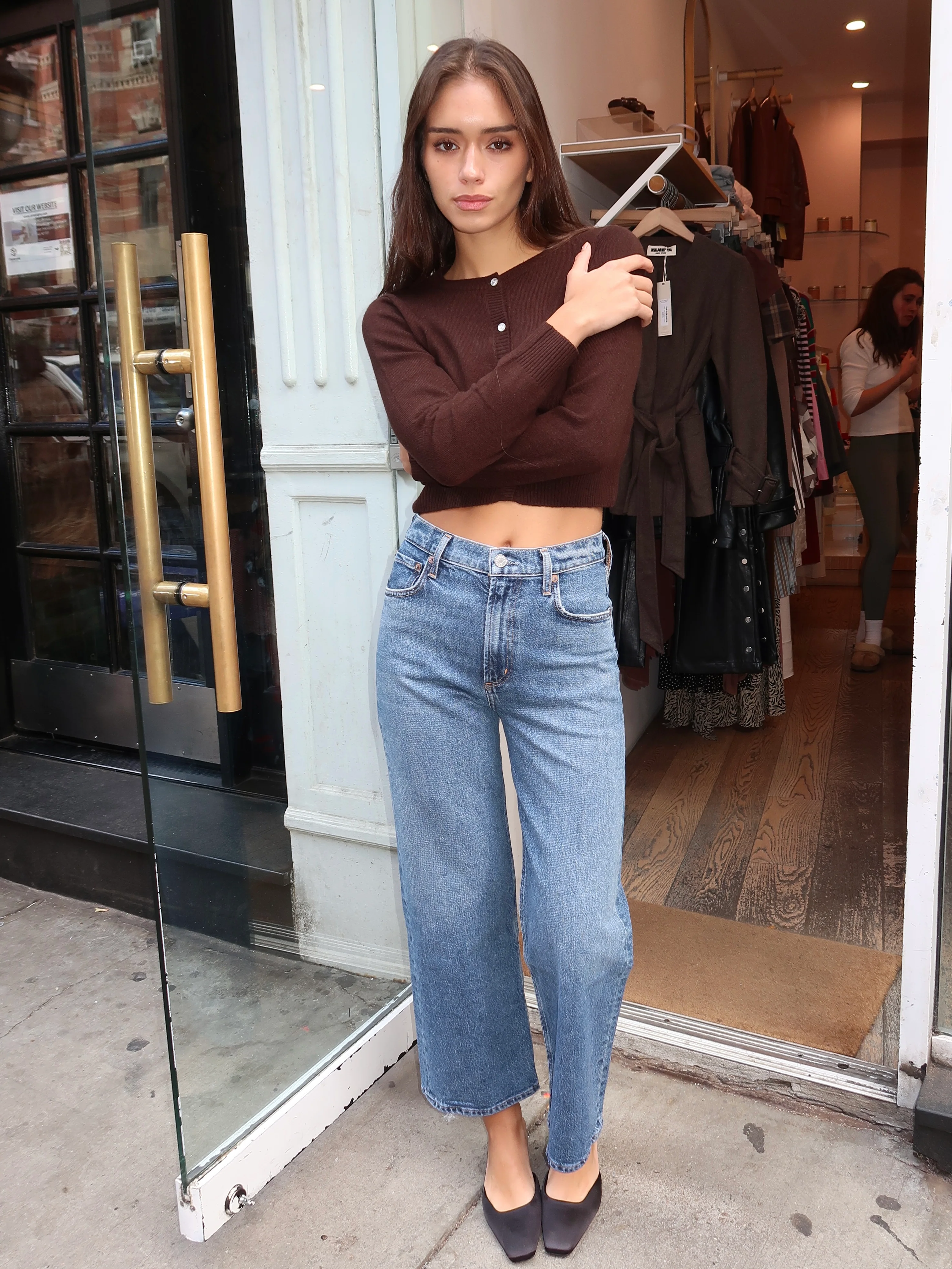 Ren Jean in Fix - Image 4